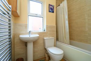 Photo 18- click for photo gallery